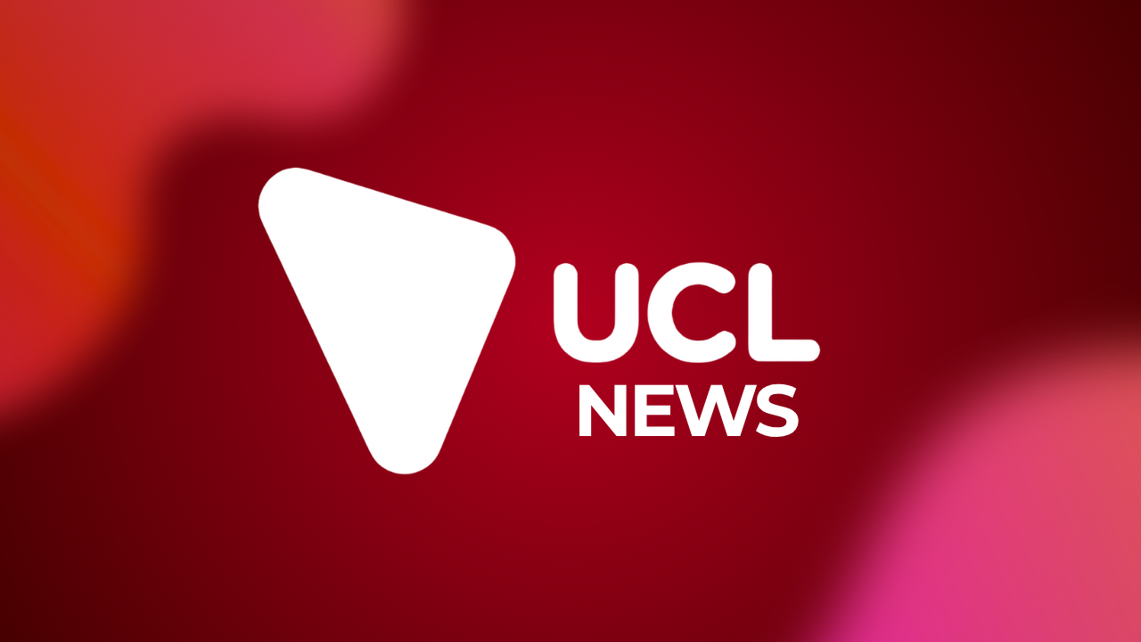 UCL Televisión
